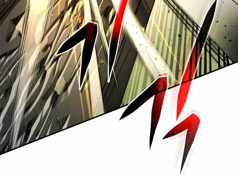 Thăng Cấp Cùng Thần Chapter 38 - Trang 2