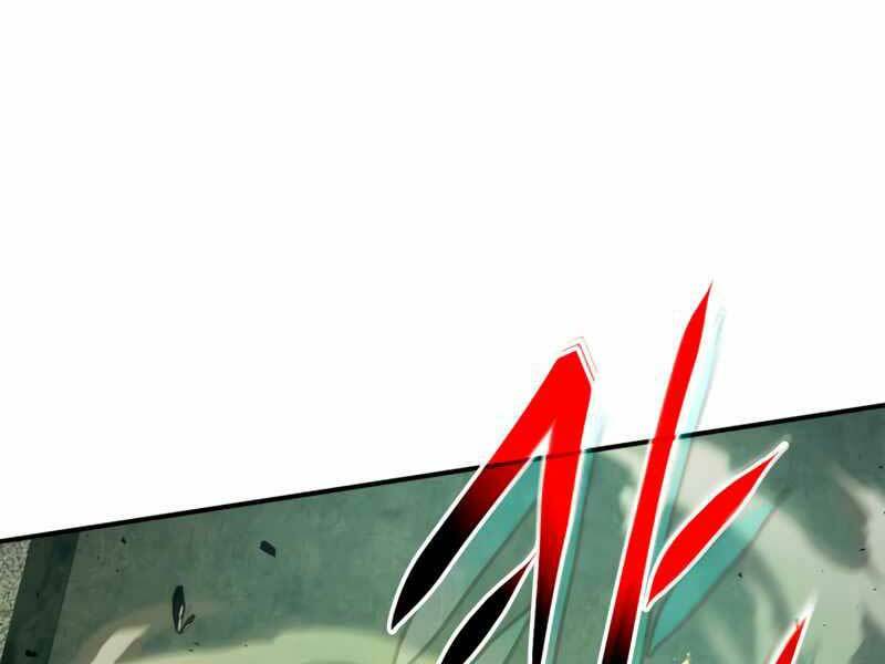 Thăng Cấp Cùng Thần Chapter 38 - Trang 2