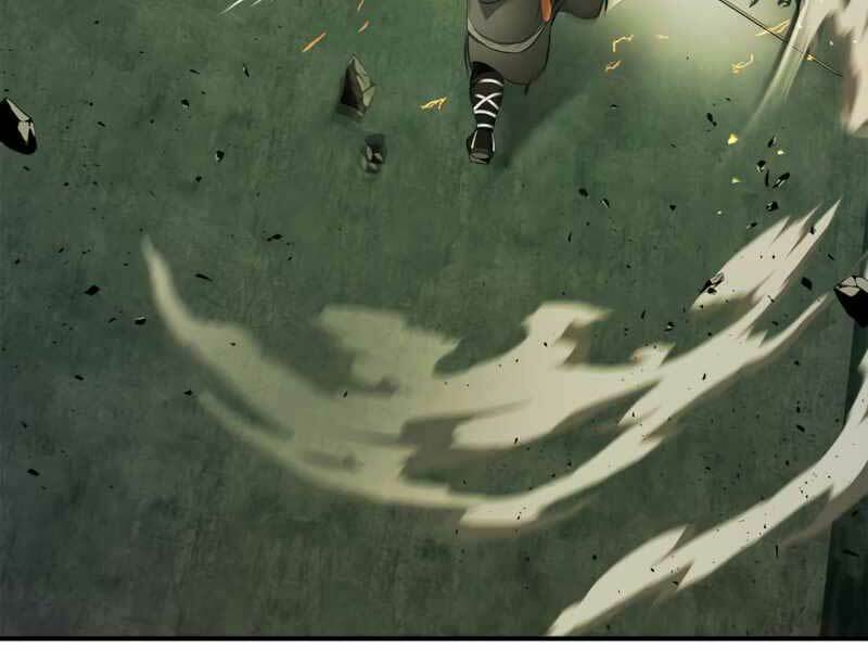 Thăng Cấp Cùng Thần Chapter 38 - Trang 2