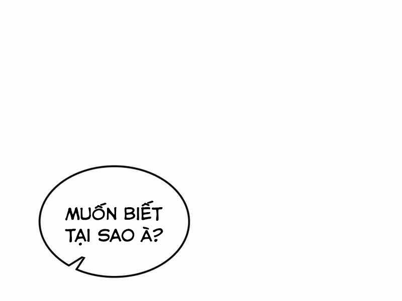 Thăng Cấp Cùng Thần Chapter 38 - Trang 2