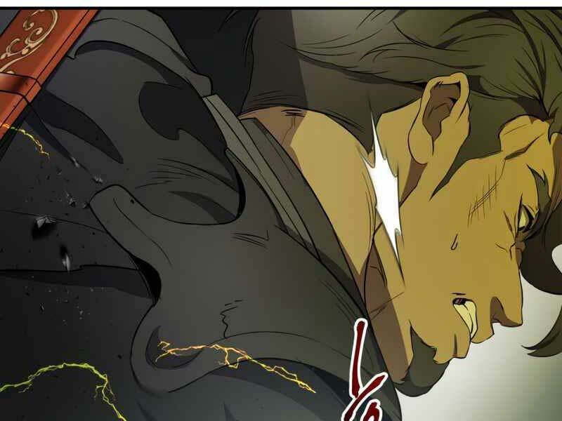 Thăng Cấp Cùng Thần Chapter 38 - Trang 2