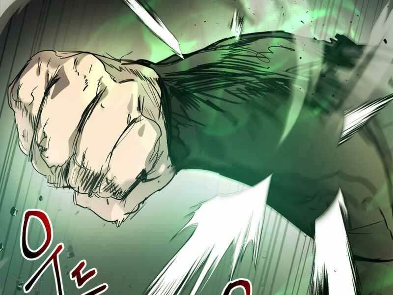 Thăng Cấp Cùng Thần Chapter 38 - Trang 2