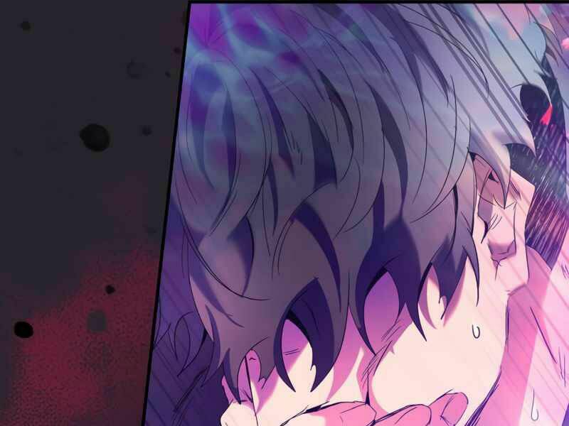 Thăng Cấp Cùng Thần Chapter 39 - Trang 2