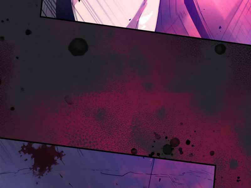 Thăng Cấp Cùng Thần Chapter 39 - Trang 2