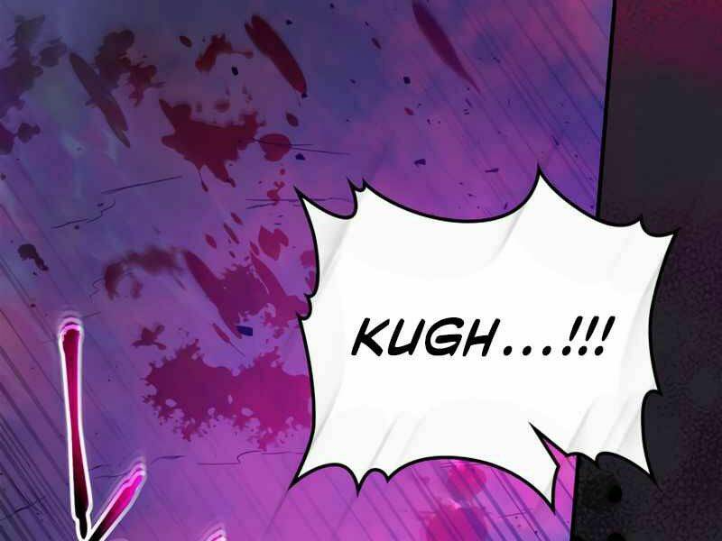 Thăng Cấp Cùng Thần Chapter 39 - Trang 2