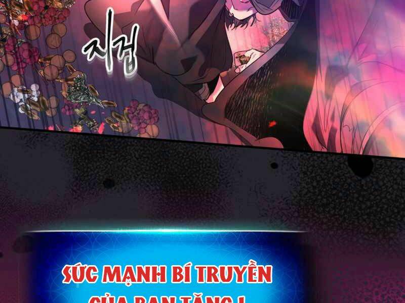 Thăng Cấp Cùng Thần Chapter 39 - Trang 2