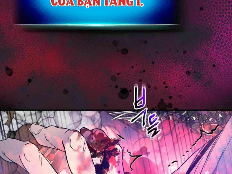 Thăng Cấp Cùng Thần Chapter 39 - Trang 2