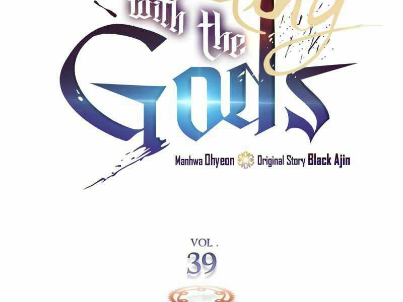 Thăng Cấp Cùng Thần Chapter 39 - Trang 2