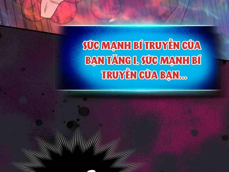 Thăng Cấp Cùng Thần Chapter 39 - Trang 2