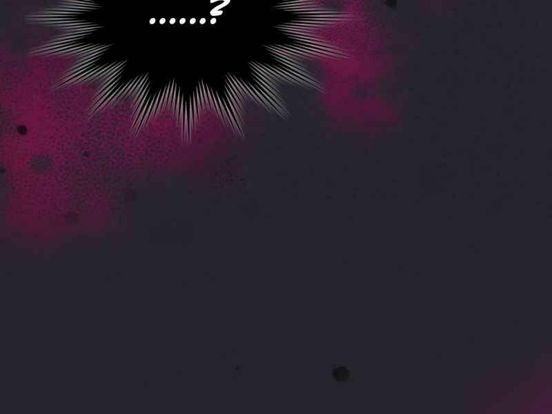 Thăng Cấp Cùng Thần Chapter 39 - Trang 2