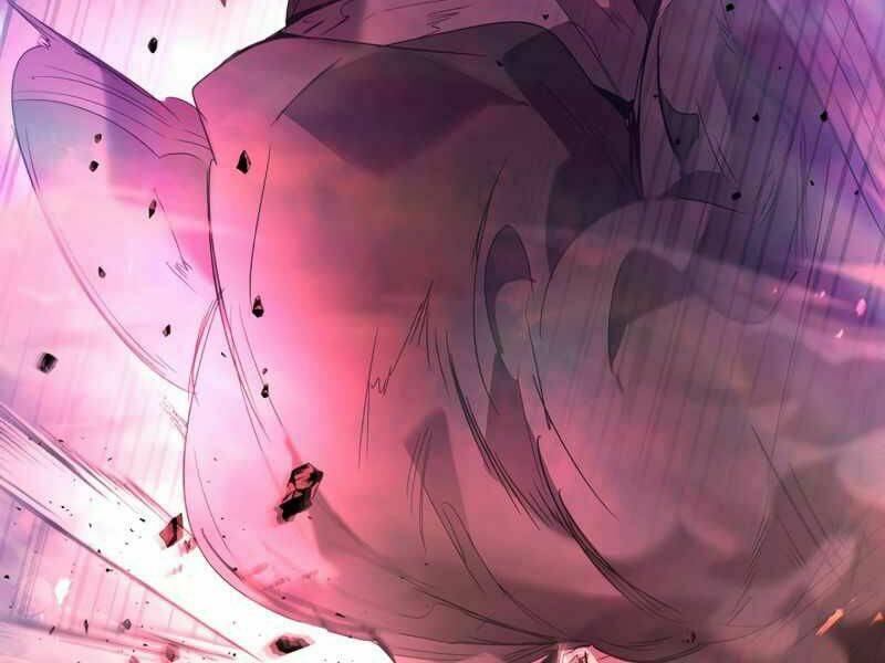 Thăng Cấp Cùng Thần Chapter 39 - Trang 2