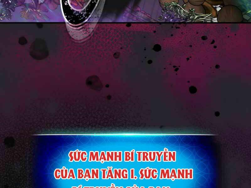 Thăng Cấp Cùng Thần Chapter 39 - Trang 2