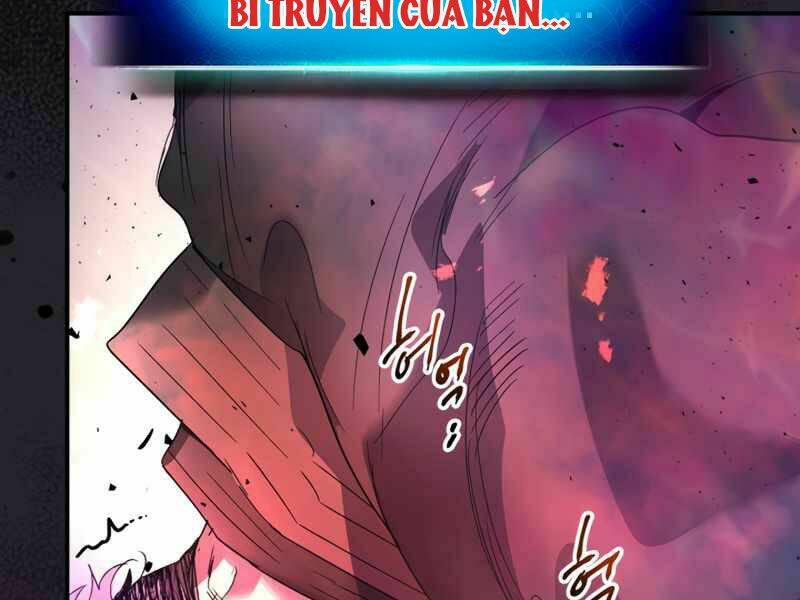 Thăng Cấp Cùng Thần Chapter 39 - Trang 2