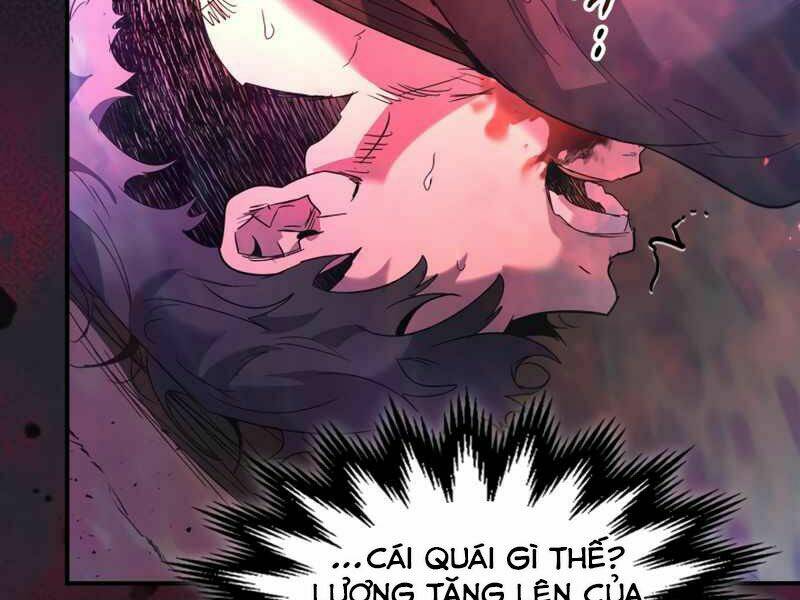 Thăng Cấp Cùng Thần Chapter 39 - Trang 2