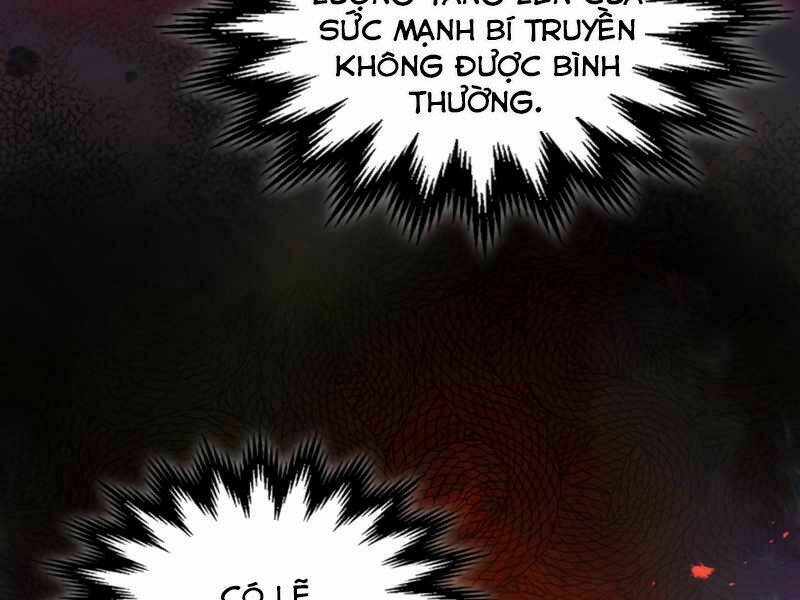 Thăng Cấp Cùng Thần Chapter 39 - Trang 2