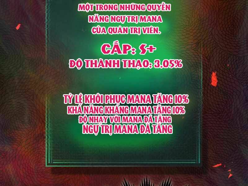 Thăng Cấp Cùng Thần Chapter 39 - Trang 2