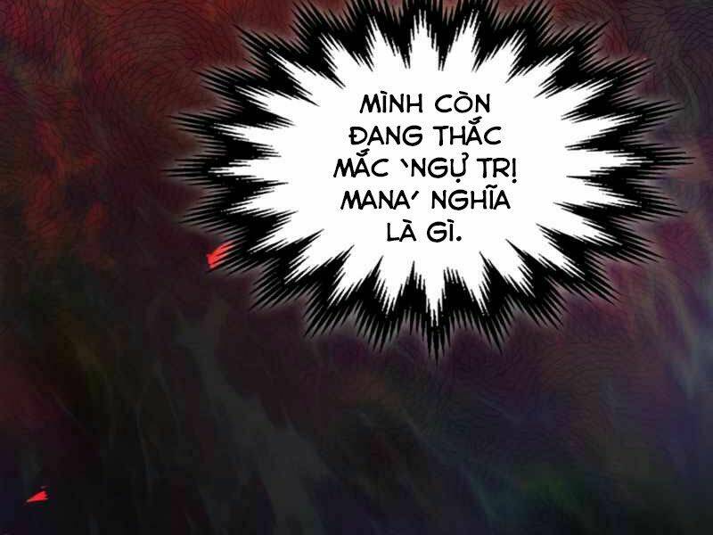 Thăng Cấp Cùng Thần Chapter 39 - Trang 2