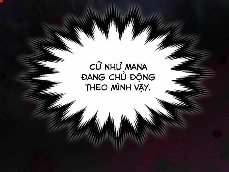 Thăng Cấp Cùng Thần Chapter 39 - Trang 2
