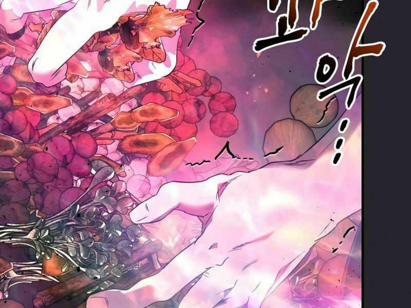 Thăng Cấp Cùng Thần Chapter 39 - Trang 2