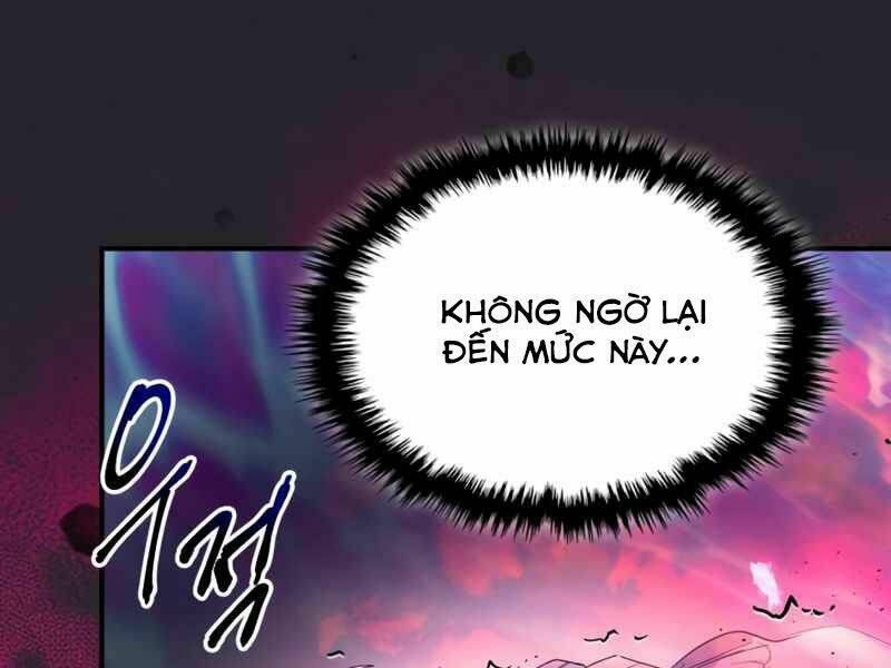 Thăng Cấp Cùng Thần Chapter 39 - Trang 2