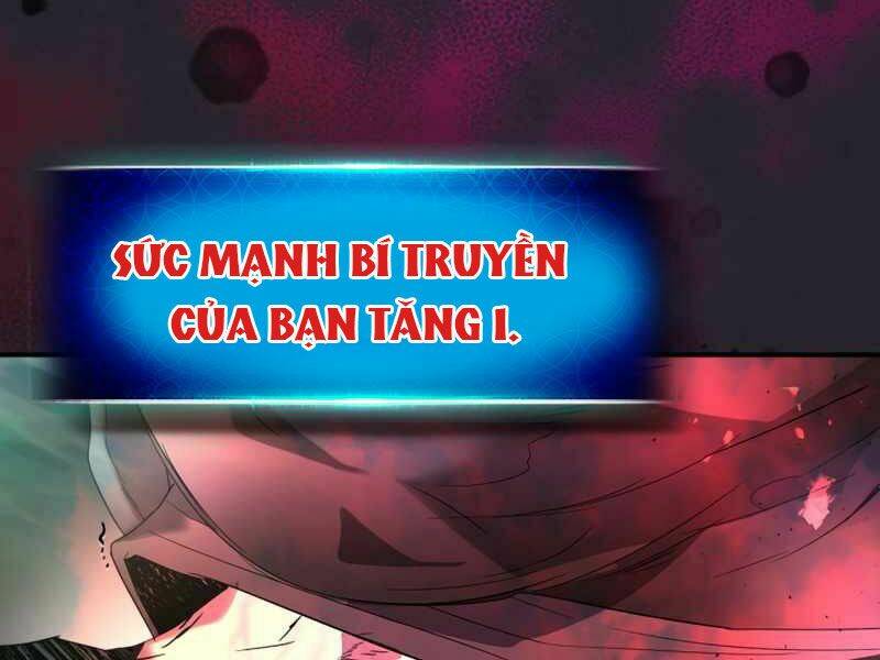 Thăng Cấp Cùng Thần Chapter 39 - Trang 2