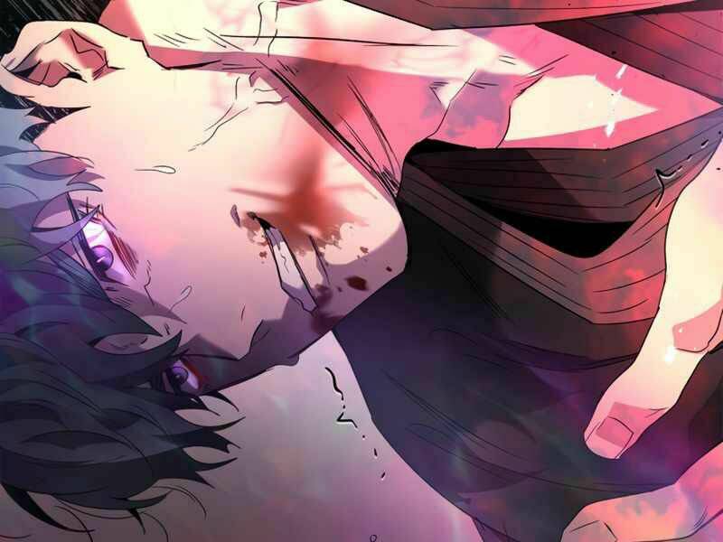 Thăng Cấp Cùng Thần Chapter 39 - Trang 2