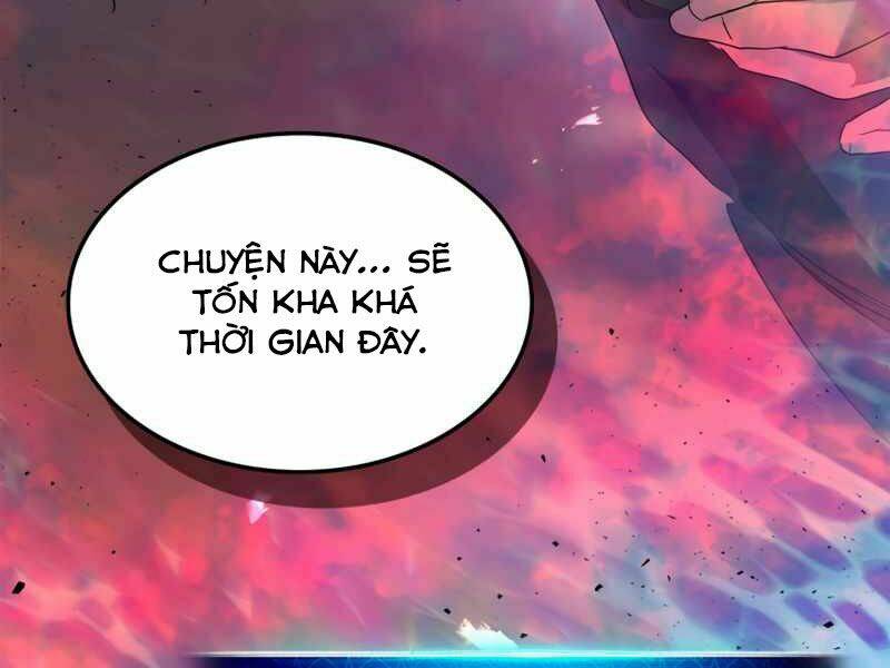 Thăng Cấp Cùng Thần Chapter 39 - Trang 2