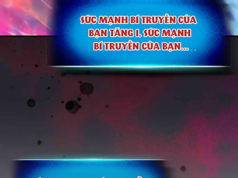 Thăng Cấp Cùng Thần Chapter 39 - Trang 2