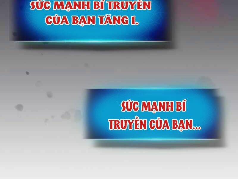 Thăng Cấp Cùng Thần Chapter 39 - Trang 2