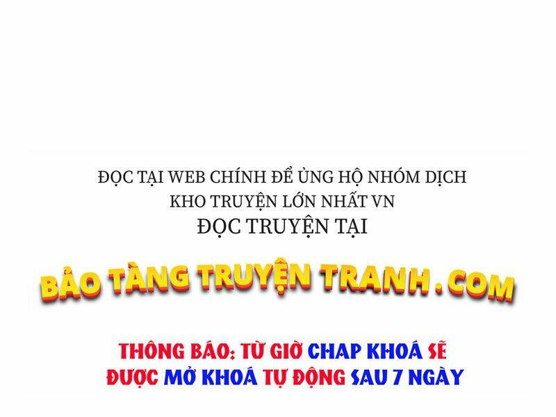 Thăng Cấp Cùng Thần Chapter 39 - Trang 2