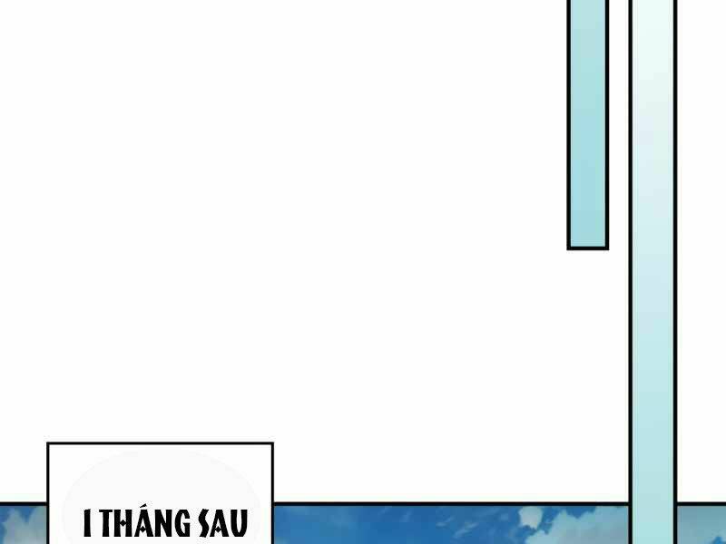 Thăng Cấp Cùng Thần Chapter 39 - Trang 2