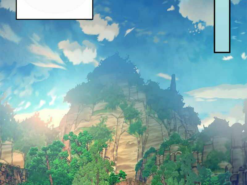 Thăng Cấp Cùng Thần Chapter 39 - Trang 2