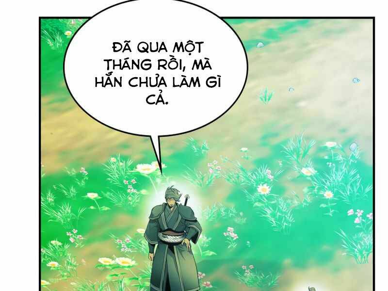 Thăng Cấp Cùng Thần Chapter 39 - Trang 2