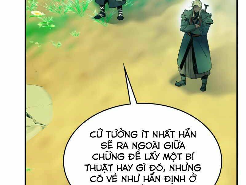 Thăng Cấp Cùng Thần Chapter 39 - Trang 2