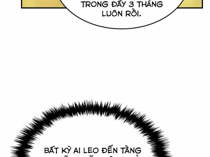 Thăng Cấp Cùng Thần Chapter 39 - Trang 2