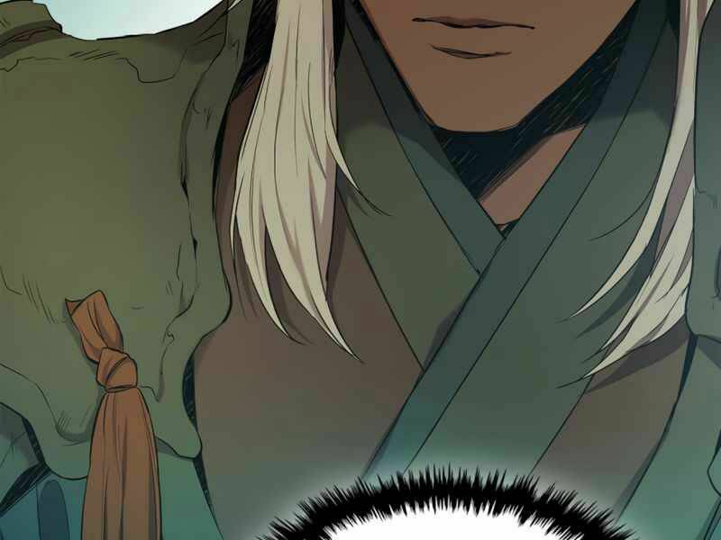 Thăng Cấp Cùng Thần Chapter 39 - Trang 2