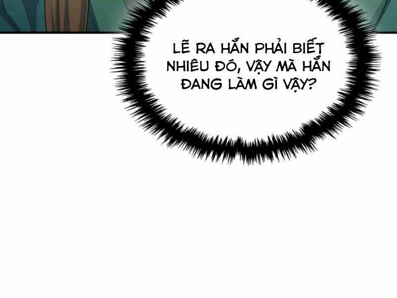 Thăng Cấp Cùng Thần Chapter 39 - Trang 2