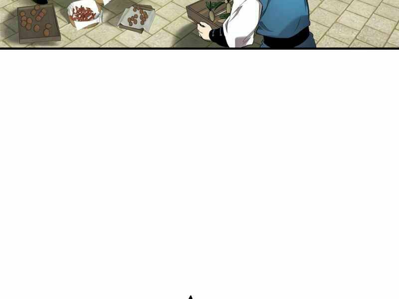 Thăng Cấp Cùng Thần Chapter 39 - Trang 2