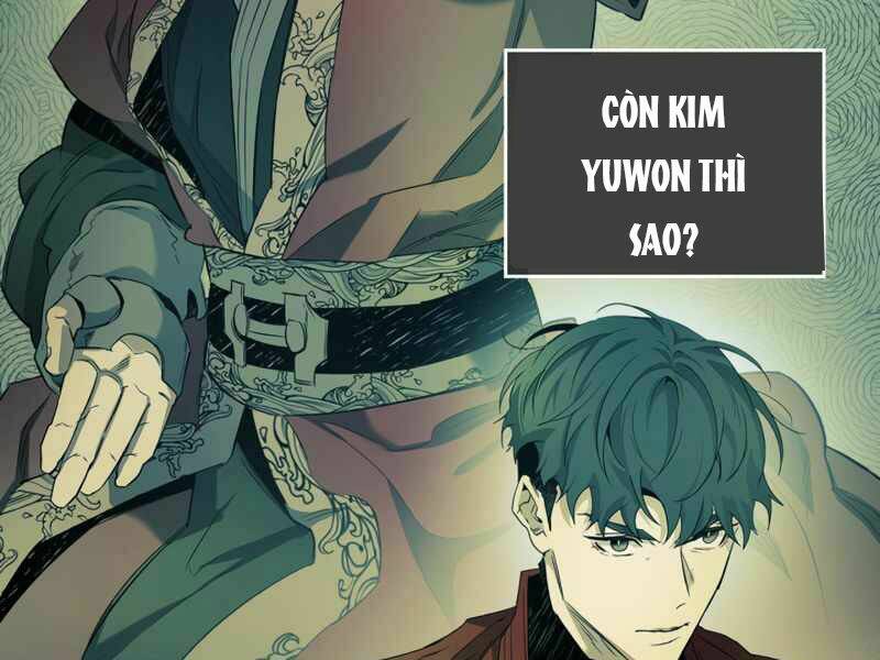 Thăng Cấp Cùng Thần Chapter 39 - Trang 2