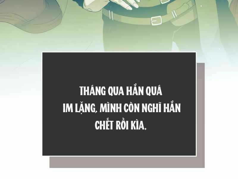 Thăng Cấp Cùng Thần Chapter 39 - Trang 2