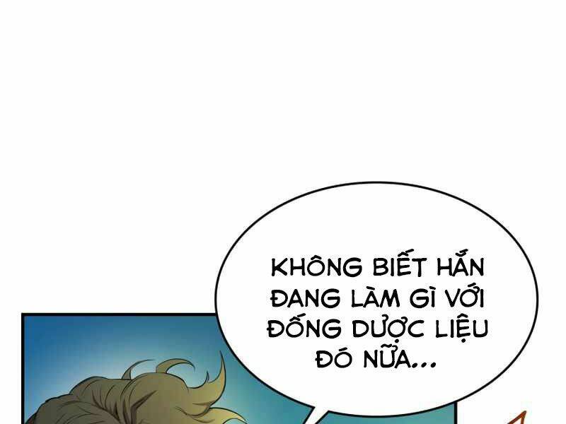 Thăng Cấp Cùng Thần Chapter 39 - Trang 2