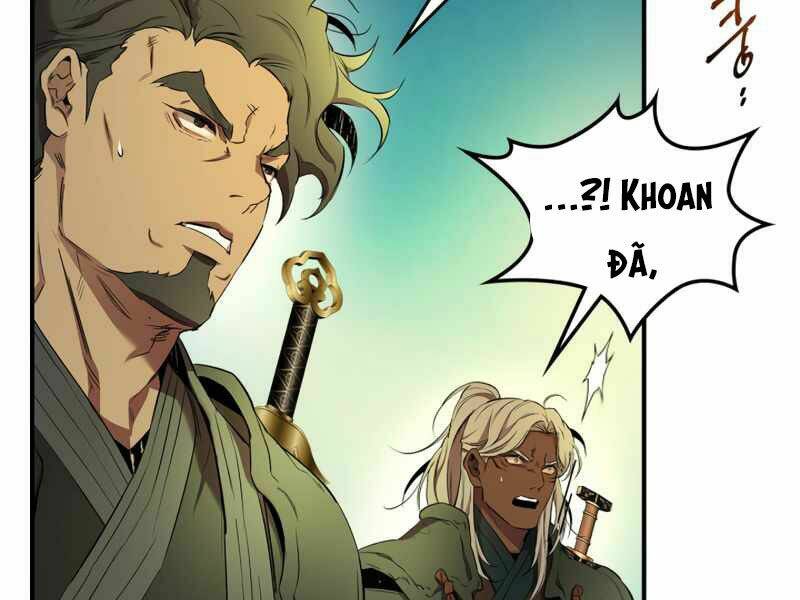 Thăng Cấp Cùng Thần Chapter 39 - Trang 2