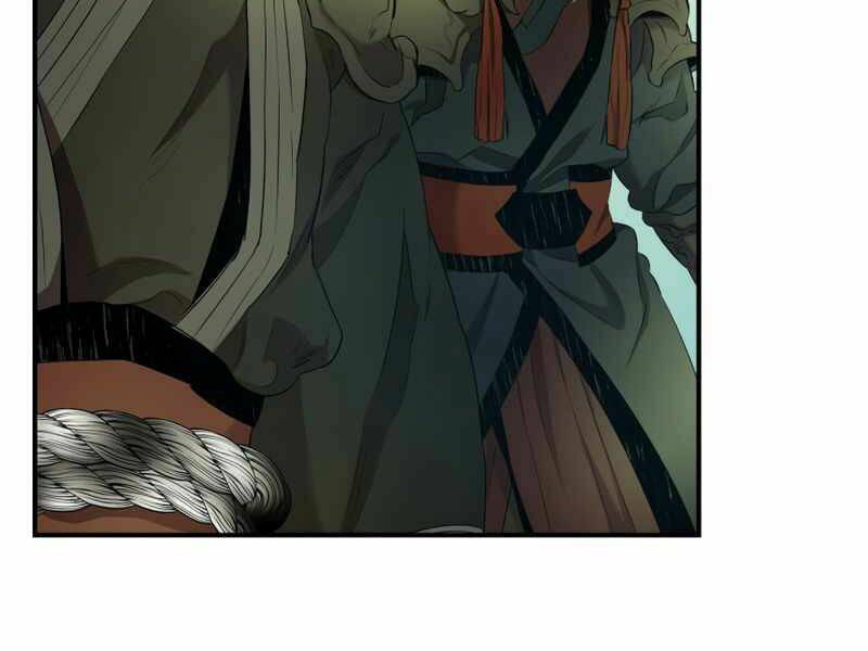 Thăng Cấp Cùng Thần Chapter 39 - Trang 2