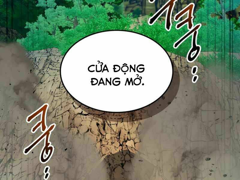 Thăng Cấp Cùng Thần Chapter 39 - Trang 2