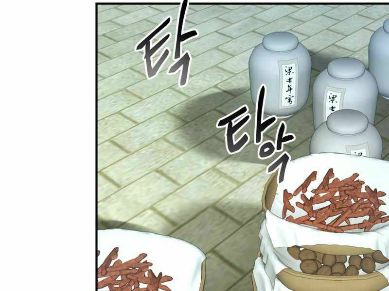 Thăng Cấp Cùng Thần Chapter 39 - Trang 2