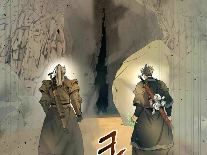 Thăng Cấp Cùng Thần Chapter 39 - Trang 2
