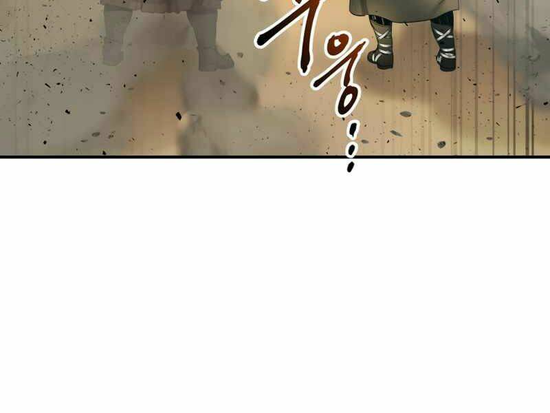 Thăng Cấp Cùng Thần Chapter 39 - Trang 2