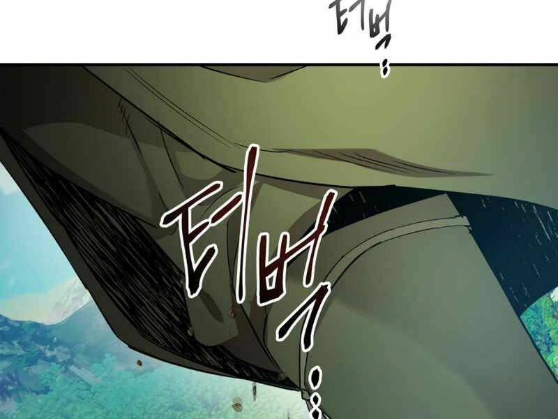 Thăng Cấp Cùng Thần Chapter 39 - Trang 2