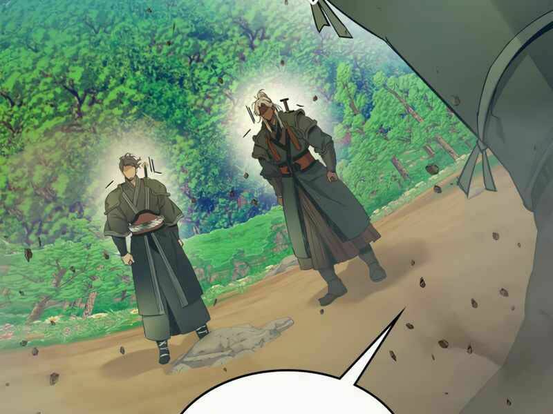 Thăng Cấp Cùng Thần Chapter 39 - Trang 2