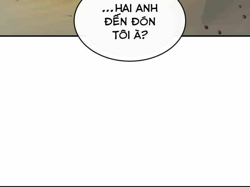 Thăng Cấp Cùng Thần Chapter 39 - Trang 2